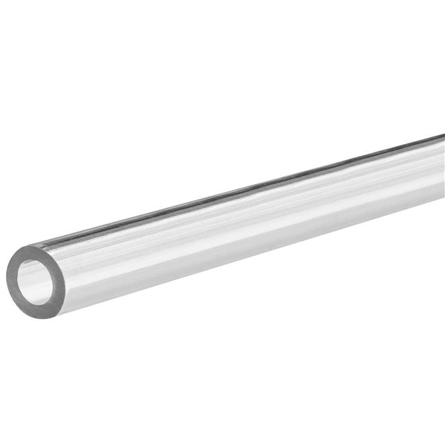 BULK-PT-PETG-87 — Сырьевые материалы — пластик