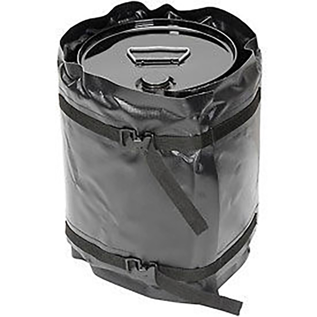 BH05PRO — Нагреватели