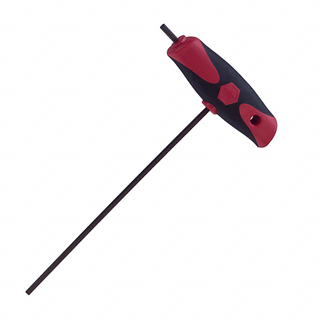 33446 — Ключи Hex и Torx