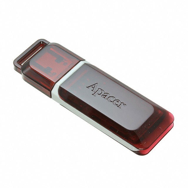 AP4GAH321R — USB flash-накопители