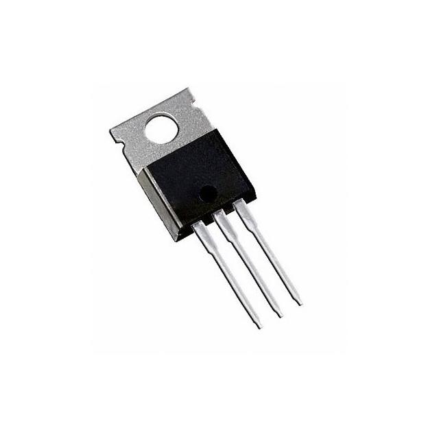 VX4045CHM3/P — Массивы диодов