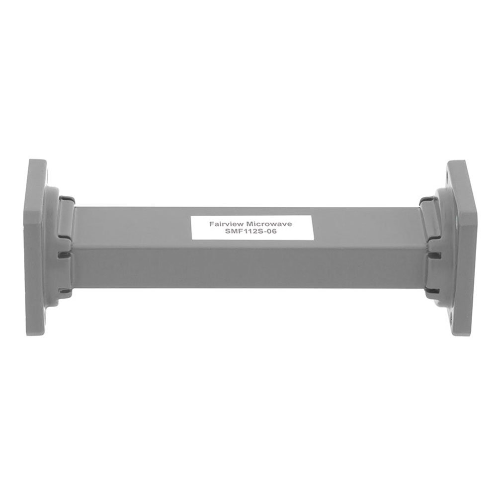 SMF112S-06 — RF аксессуары