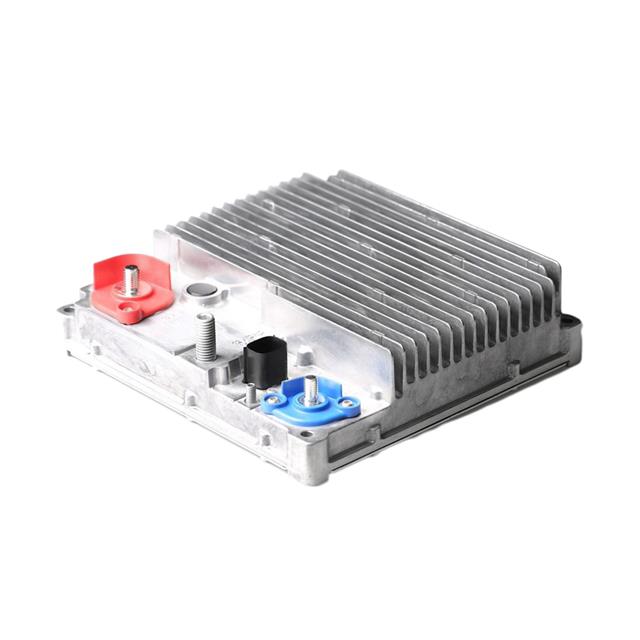 MP5624-150 — Преобразователи DC/DC
