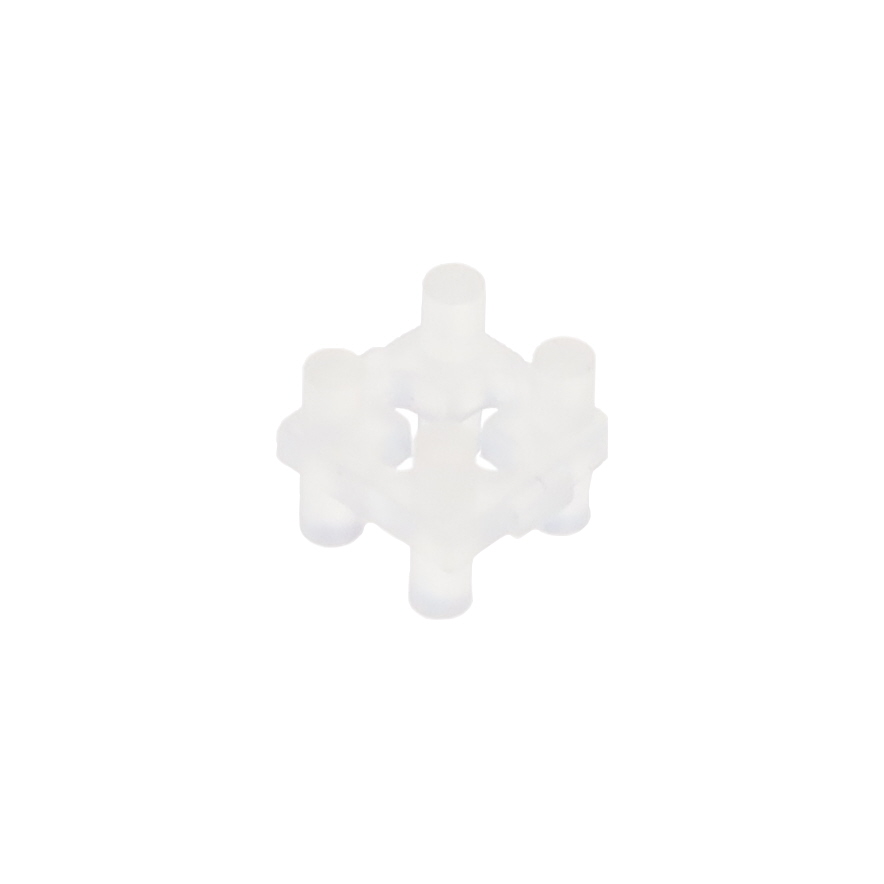 460-160 — Спейсеры, стендоффы