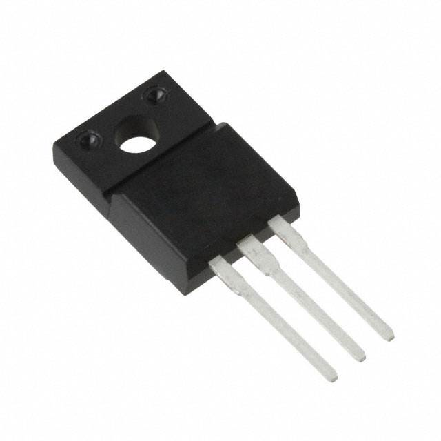 DMV1500MFD — Диоды RF