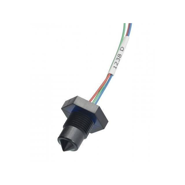 OLS200D3SH — Датчики уровня (поплавковые и др.)