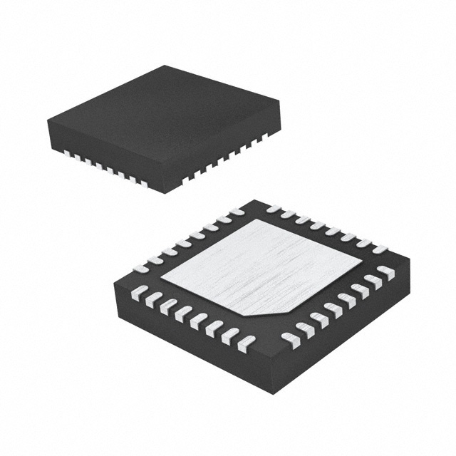 F1240NBGI — RF усилители