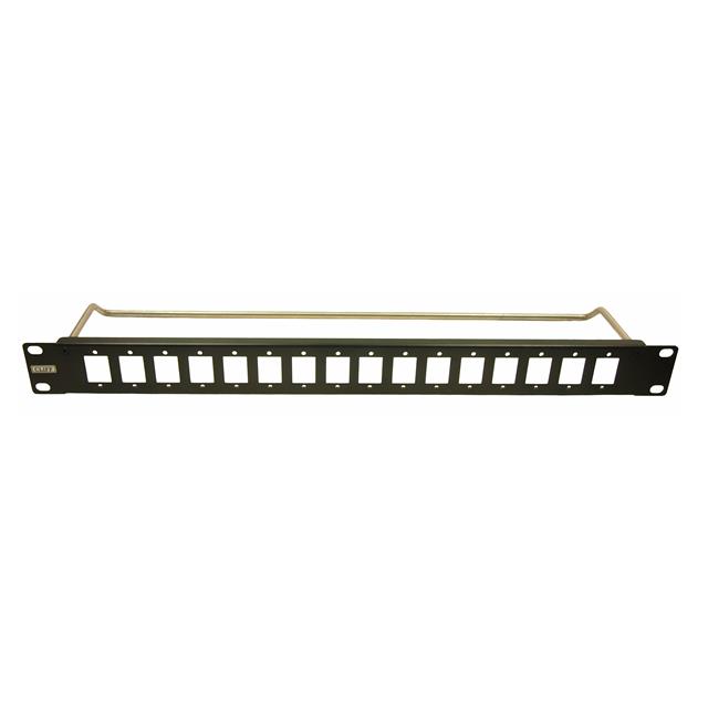 CP30158 — Патчбейсы