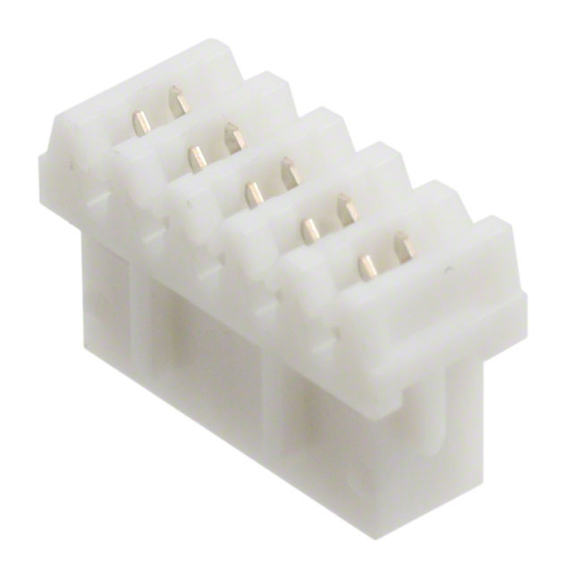 05KR-D6S-P — Свободно висящие, монтажные панели