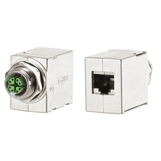 MWN811A415 — Промежуточные адаптеры, переходники