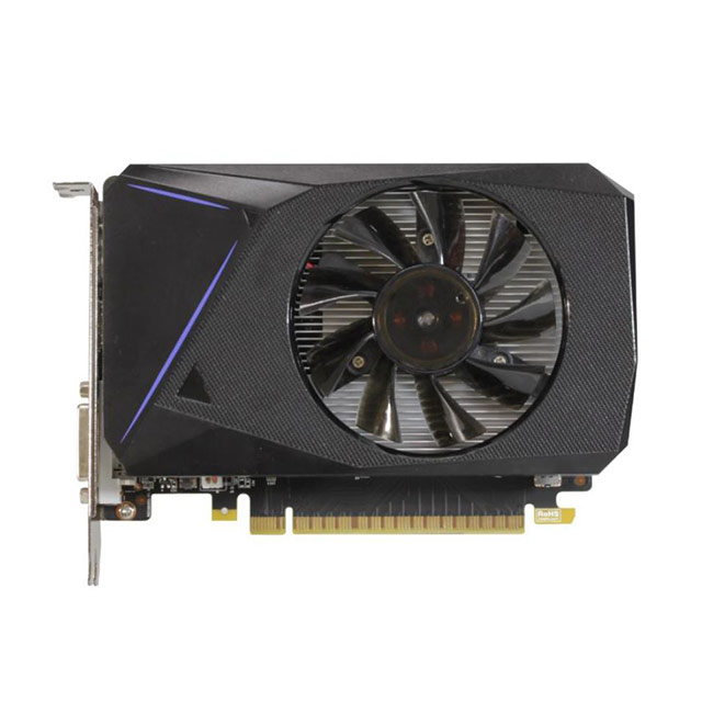 GFX-NG1050F16-5D — Встраиваемые компьютерные интерфейсные платы
