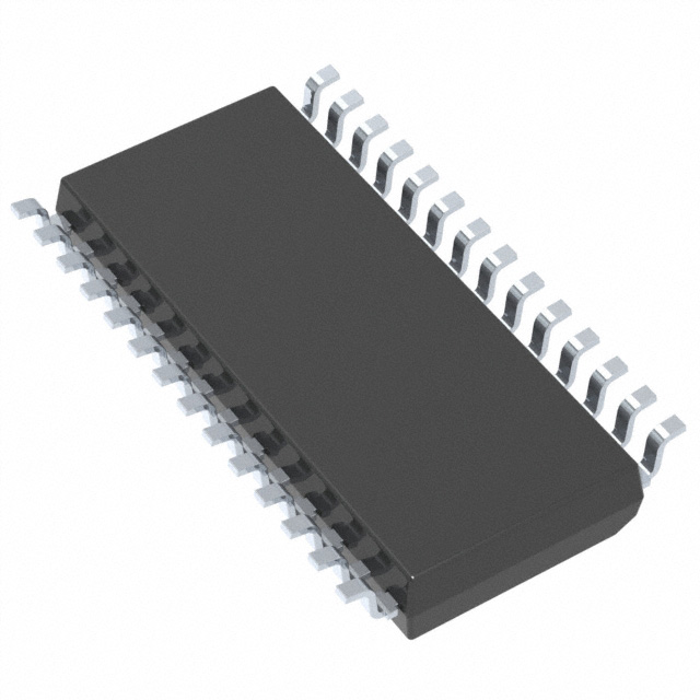 TDA7303TR — Аудио специальное назначение