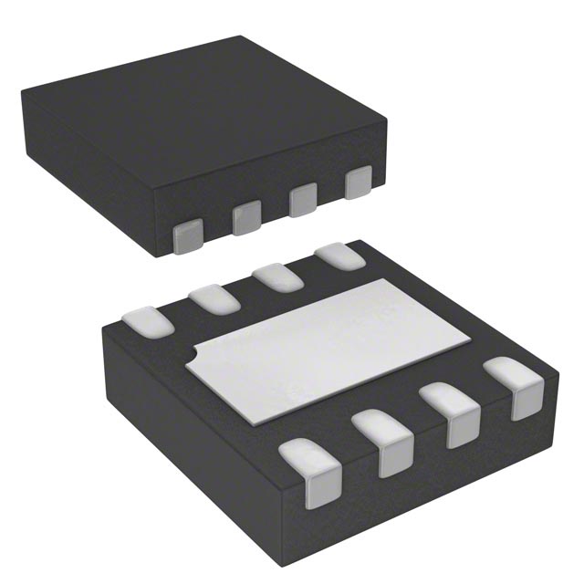 LM2904Q2T — Инструментальные, Op Amps, буферные амплификаторы