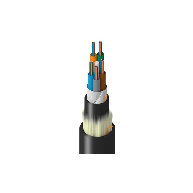 TF-4LG-060-R25N — Кабели оптические