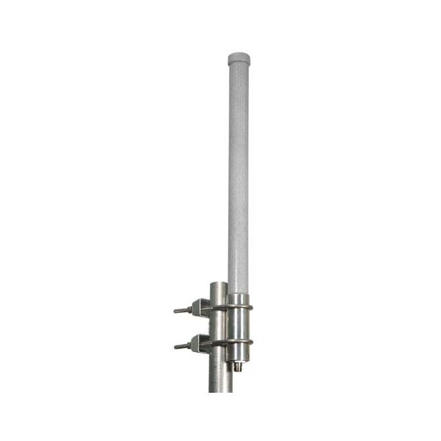 HG2409U-PRO-5PK — RF антенны
