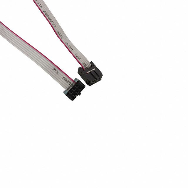 CAB-ISP6W200 — Аксессуары