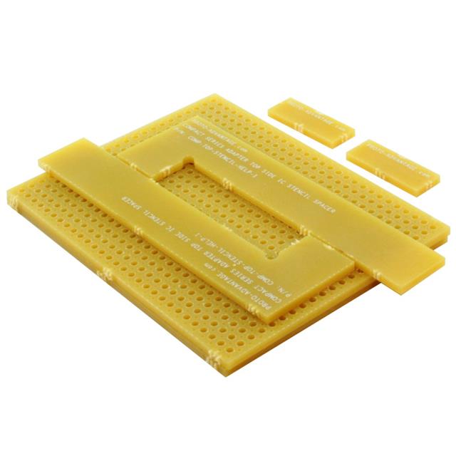 COMP-TOP-STENCIL-HELP-1 — Трафареты и шаблоны для пайки
