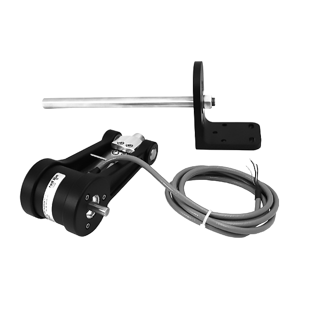 ZMH2000B — Специализированные датчики