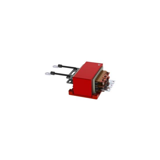 DCDC214-002 — Конвертеры переключения, SMPS трансформаторы