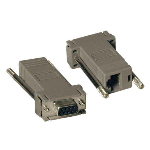 P450-000 — Адаптеры, конвертеры, преобразователи