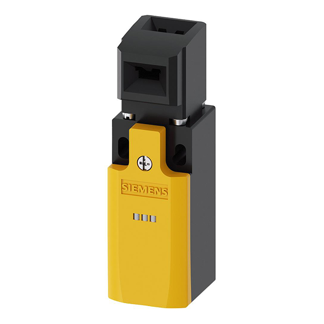 3SE52321QV40 — Блокировочные переключатели