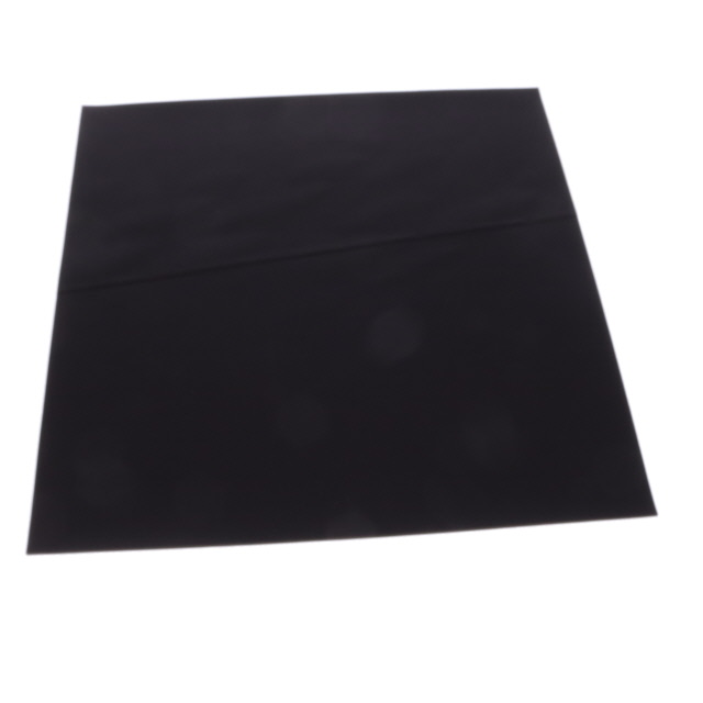 ENG-LS-1525-10"X10"-5PK — Пена
