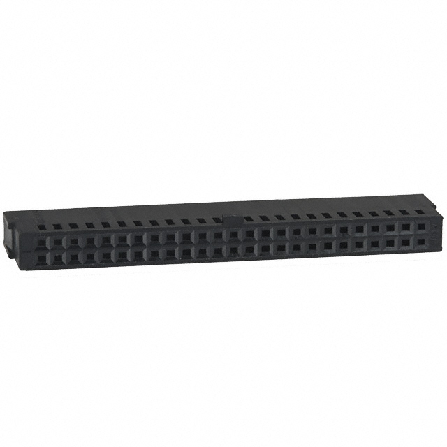 1-487223-2 — Корпуса для FFC, FPC (плоские гибкие) соединителей