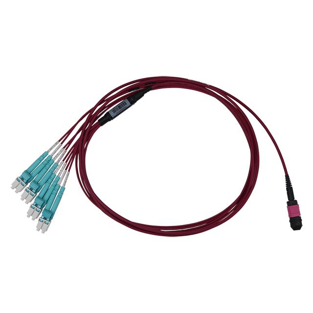 C51-8080-35FT — Кабельные оптические