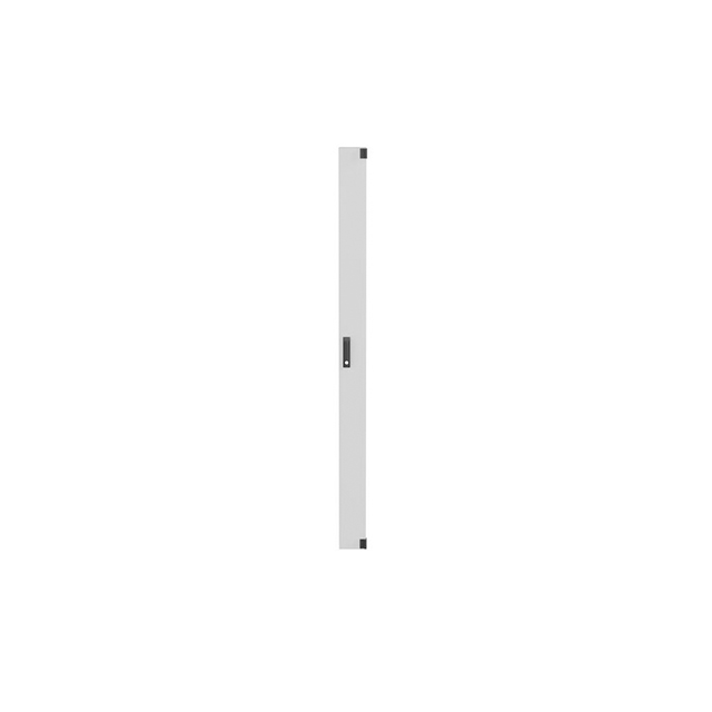 FDUFD3045SRBL — Компоненты для ящиков