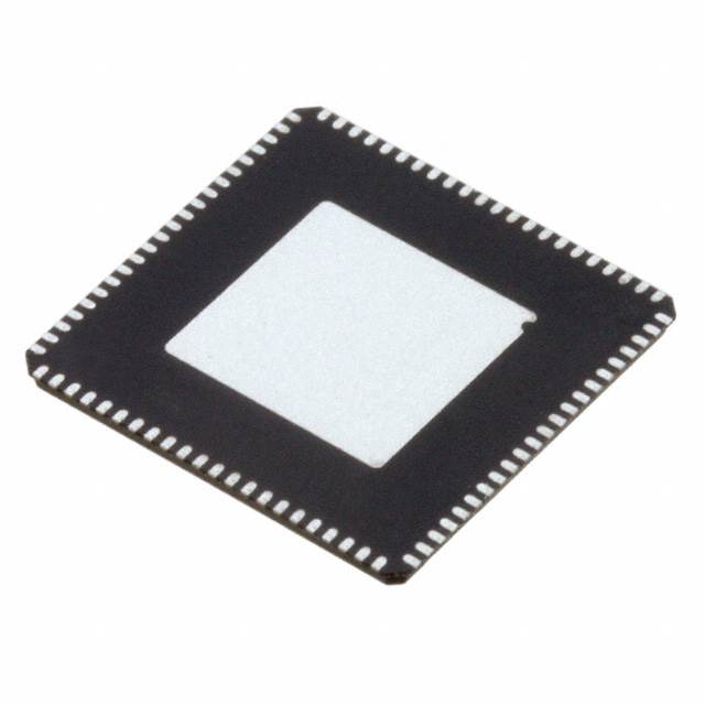 AD9548BCPZ — Приложения для часов