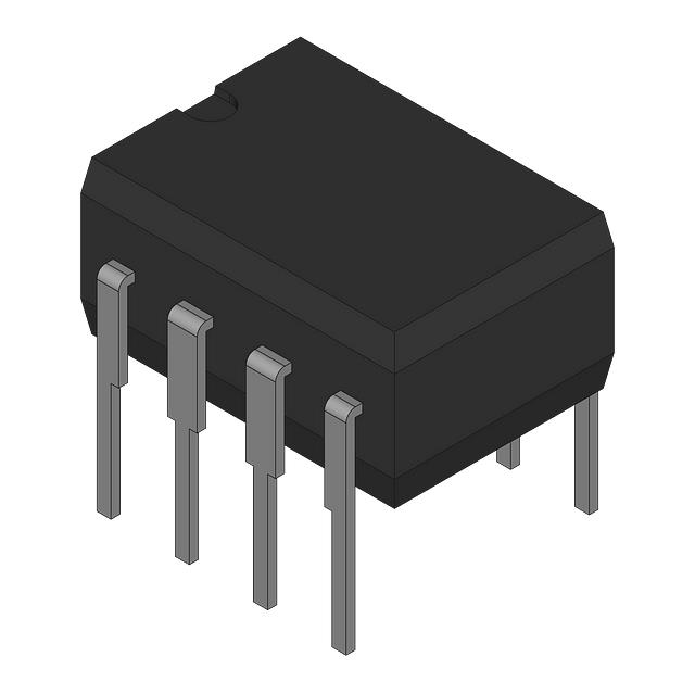 GT4123-CDA — Аналоговые умножители, делители