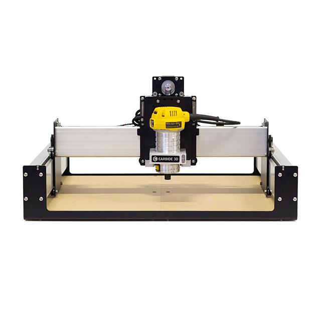 TOL-14620 — Фрезеры и гравёры для плат (PCB)
