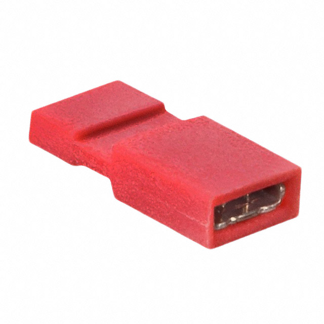 M50-2020005 — Шунты, перемычки