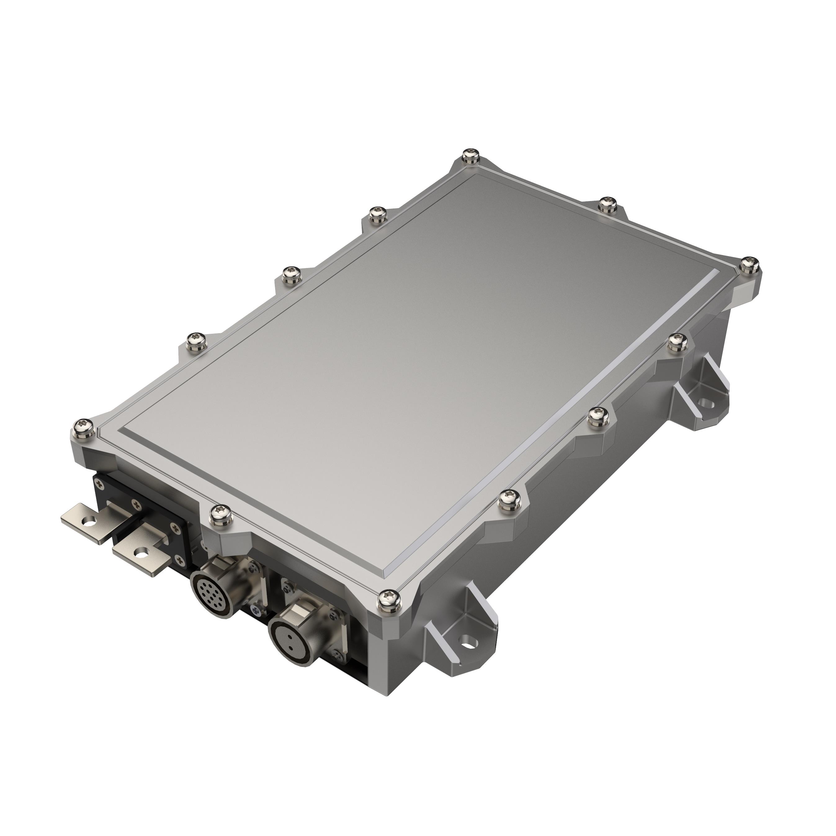 PLD3000-EVDYL02(A)-27 — Преобразователи DC/DC