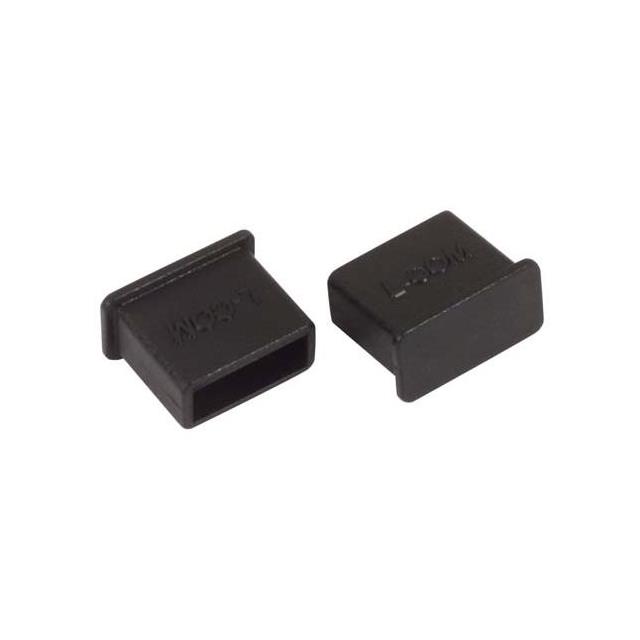 CVRUSB-A — Аксессуары для разъемов USB, DVI, HDMI