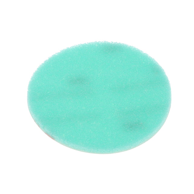 CF-47EG-020/PSA-2"CIRCLE-50PK — Пена