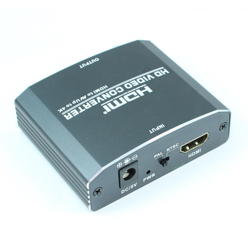 ZT-T-606B — Адаптеры, конвертеры, преобразователи