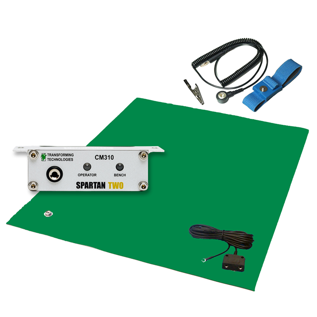 TTB31-2X4GN — Мониторы, тестеры