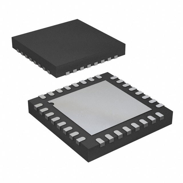 ADP5003ACPZ-R7 — Регуляторы напряжения - линейные + переключатели