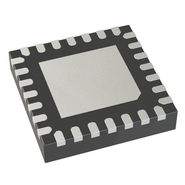 AT42QT1060-MMUR — Датчик, касательный
