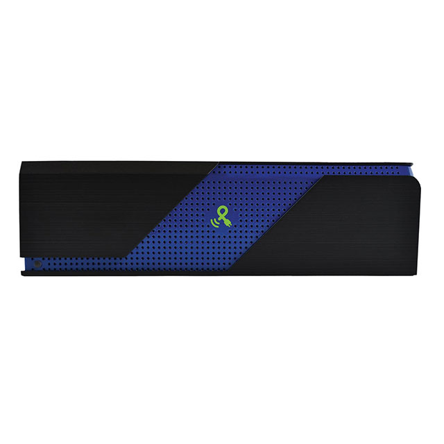 TX91503 — Готовые модули приёмников, передатчиков и трансиверов RF