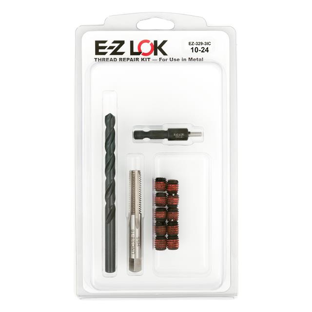 EZ-329-3IC — Наборы инструментов