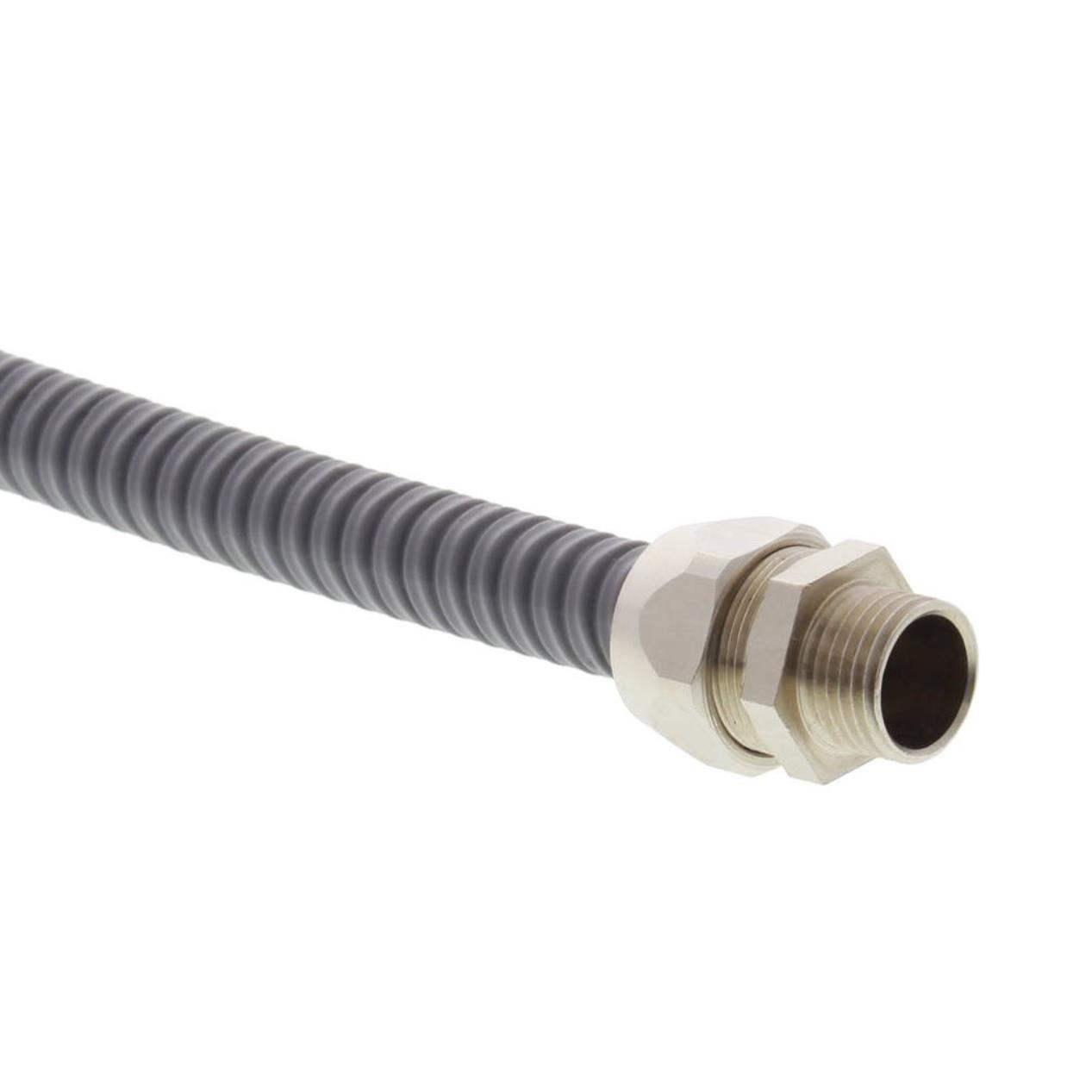 BMCG-PVC-C-40-LG — Защитные каналы, трубки, обмотки