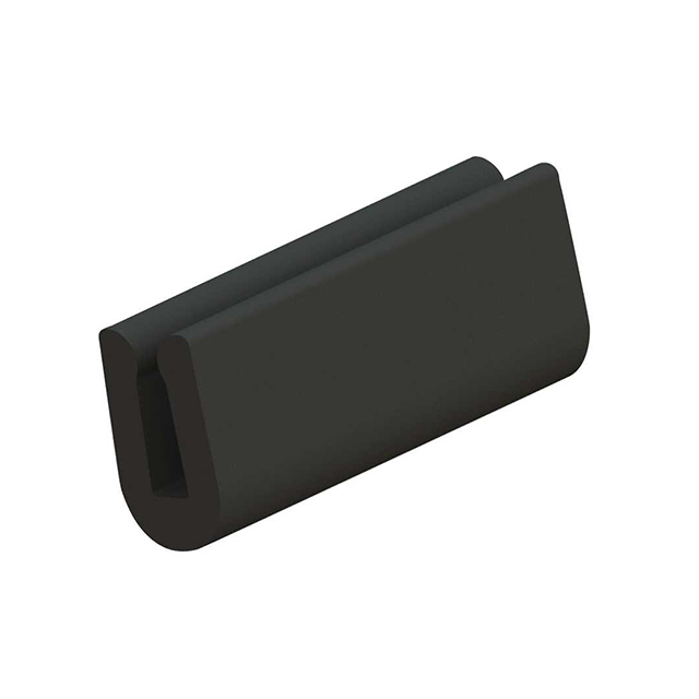 RG-1 — Втулки, вкладыши, Шайбы