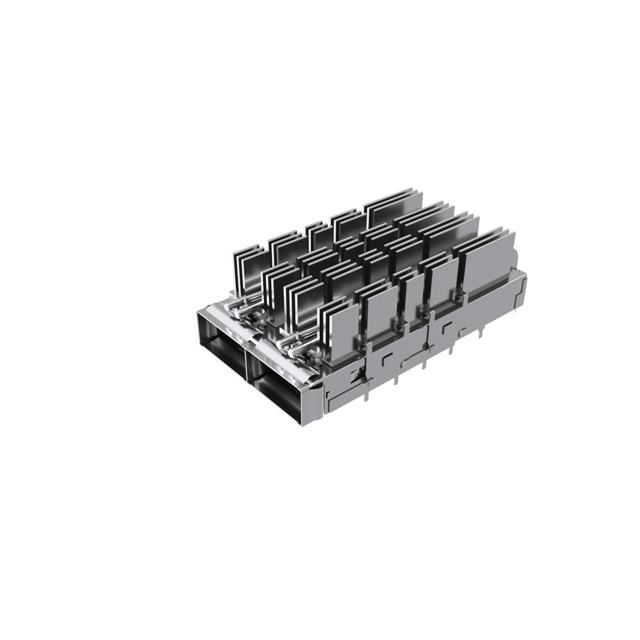 UE36C2622106A4A — Сборки плаггабельных соединителей