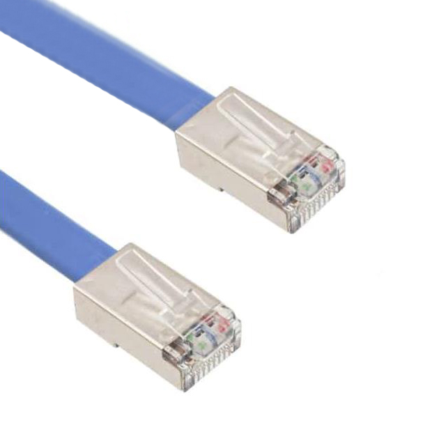 17-607600-200FN
