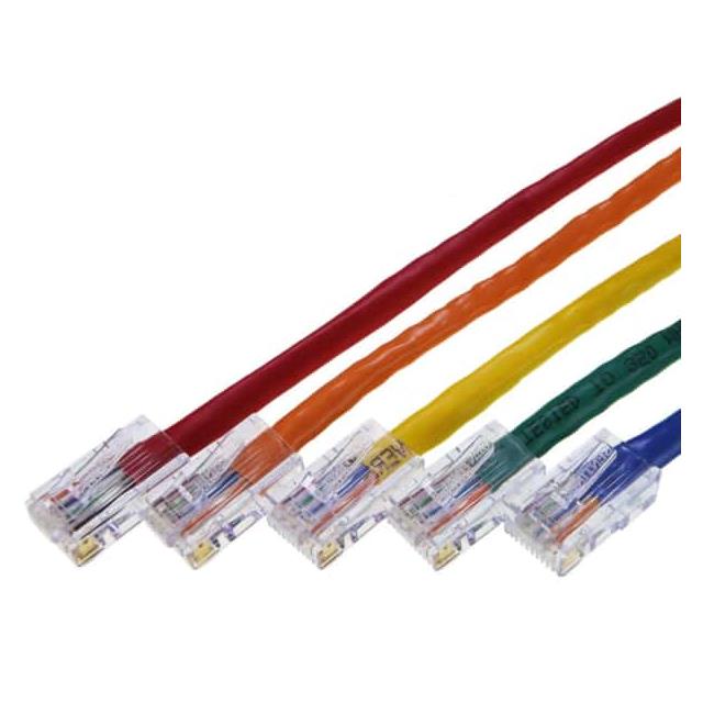 17-608600-150FB
