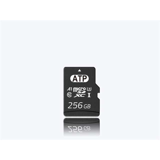 AF128GUD4-BBBXM — Карты памяти
