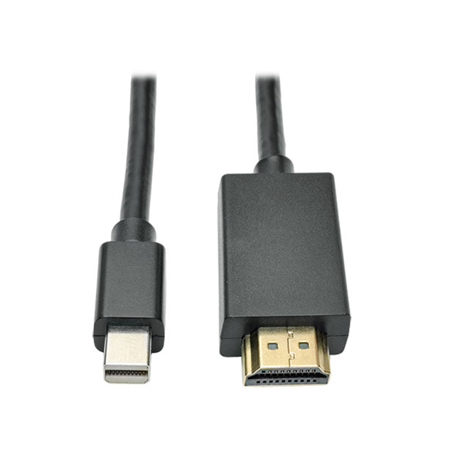 P586-006-HDMI — Кабели видео (DVI, HDMI), видео-кабели