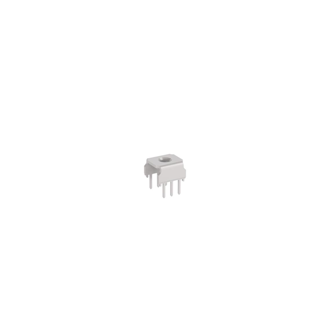214803-E — Коннекторы винтов